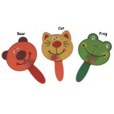Animal Pop Ball Animal Pop Ball